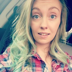 Meet your Posher, Trinity